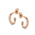 CO88 COLLECTION 8CE-70063 Schmuck ansicht-2