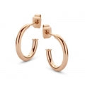 CO88 COLLECTION 8CE-70064 Schmuck ansicht-2