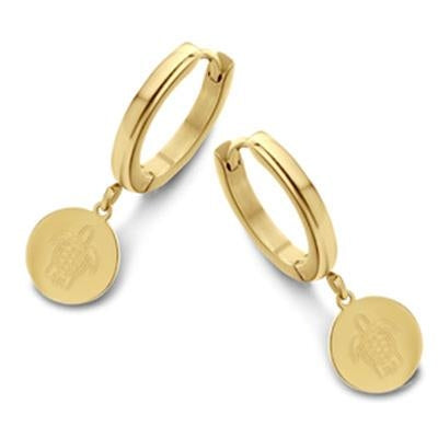 CO88 COLLECTION 8CE-70084 Schmuck