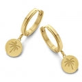 CO88 COLLECTION 8CE-70085 Schmuck ansicht-2