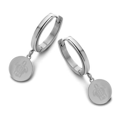 CO88 COLLECTION 8CE-70087 Schmuck