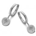 CO88 COLLECTION 8CE-70088 Schmuck ansicht-2
