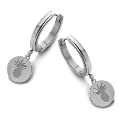 CO88 COLLECTION 8CE-70089 Schmuck