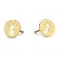 CO88 COLLECTION 8CE-70092 Schmuck ansicht-2