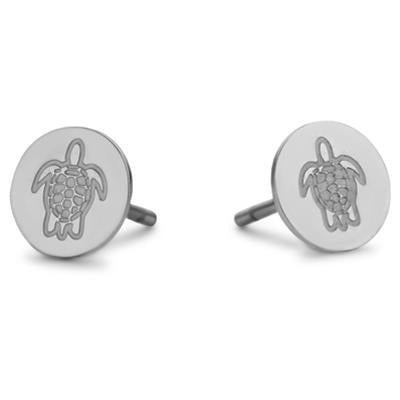CO88 COLLECTION 8CE-70093 Schmuck