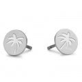 CO88 COLLECTION 8CE-70094 Schmuck ansicht-2