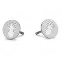 CO88 COLLECTION 8CE-70095 Schmuck ansicht-2