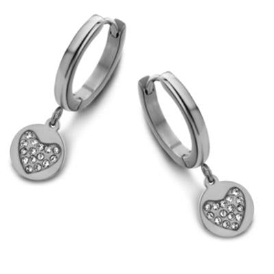 CO88 COLLECTION 8CE-70099 Schmuck