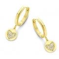 CO88 COLLECTION 8CE-70100 Schmuck ansicht-2