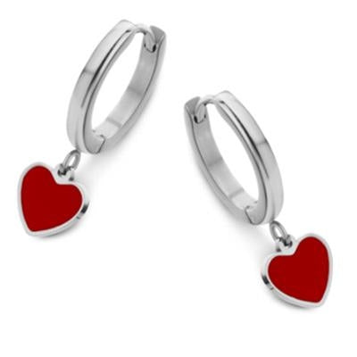 CO88 COLLECTION 8CE-70102 Schmuck