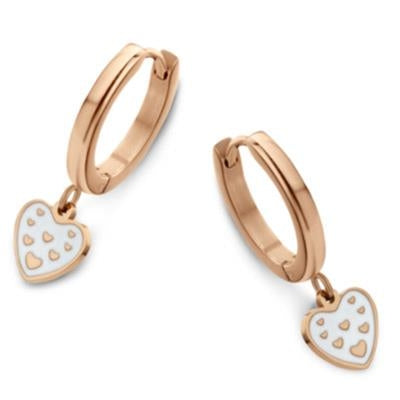 CO88 COLLECTION 8CE-70107 Schmuck