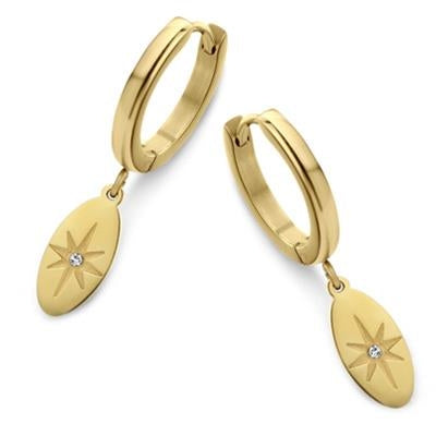 CO88 COLLECTION 8CE-70113 Schmuck