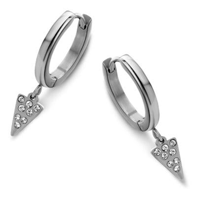 CO88 COLLECTION 8CE-70114 Schmuck