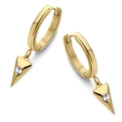 CO88 COLLECTION 8CE-70117 Schmuck