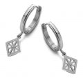 CO88 COLLECTION 8CE-70118 Schmuck ansicht-2