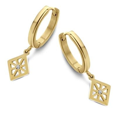 CO88 COLLECTION 8CE-70119 Schmuck