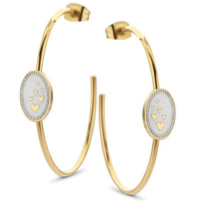 CO88 COLLECTION 8CE-70120 Schmuck