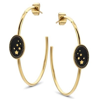 CO88 COLLECTION 8CE-70121 Schmuck