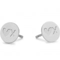 CO88 COLLECTION 8CE-70133 Schmuck ansicht-2