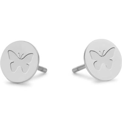 CO88 COLLECTION 8CE-70137 Schmuck