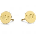 CO88 COLLECTION 8CE-70139 Schmuck ansicht-2