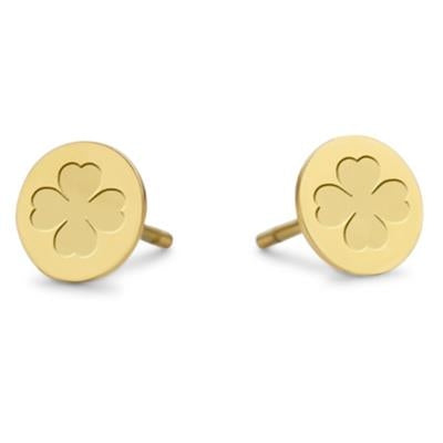 CO88 COLLECTION 8CE-70142 Schmuck