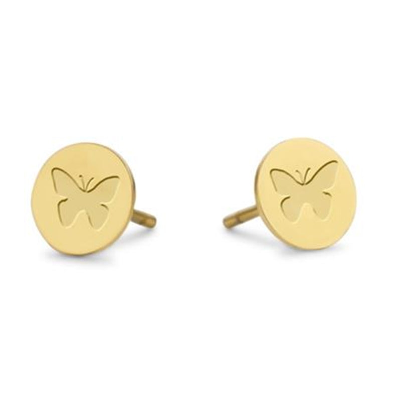 CO88 COLLECTION 8CE-70143 Schmuck