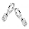 CO88 COLLECTION 8CE-70153 Schmuck ansicht-2