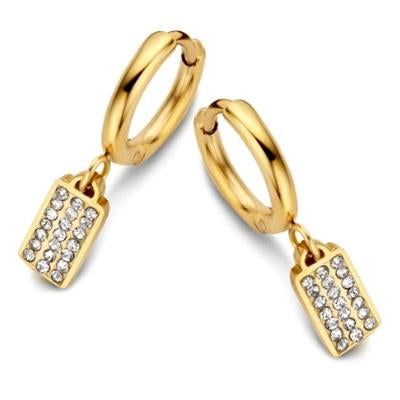 CO88 COLLECTION 8CE-70154 Schmuck