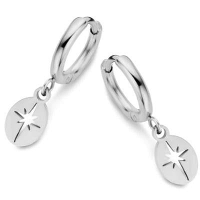 CO88 COLLECTION 8CE-70157 Schmuck
