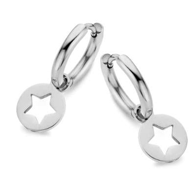 CO88 COLLECTION 8CE-70165 Schmuck