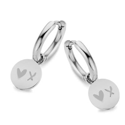 CO88 COLLECTION 8CE-70167 Schmuck