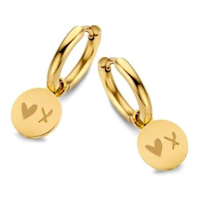 CO88 COLLECTION 8CE-70168 Schmuck