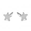 CO88 COLLECTION 8CE-70301 Schmuck ansicht-2