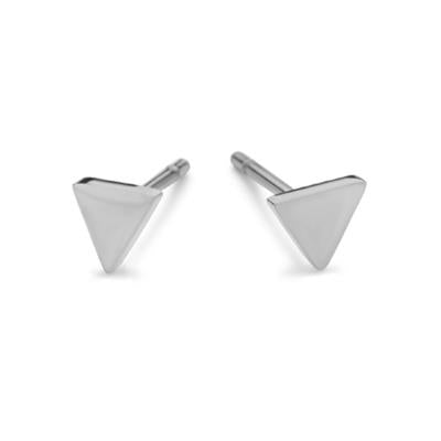 CO88 COLLECTION 8CE-70305 Schmuck