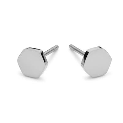 CO88 COLLECTION 8CE-70307 Schmuck