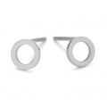 CO88 COLLECTION 8CE-70313 Schmuck ansicht-2