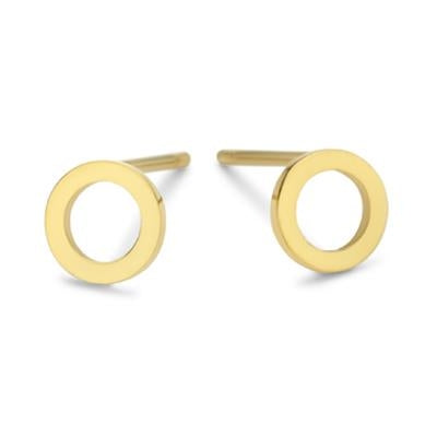 CO88 COLLECTION 8CE-70314 Schmuck