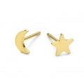 CO88 COLLECTION 8CE-70322 Schmuck ansicht-2