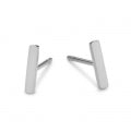 CO88 COLLECTION 8CE-70325 Schmuck ansicht-2