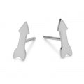 CO88 COLLECTION 8CE-70329 Schmuck ansicht-2