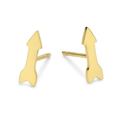 CO88 COLLECTION 8CE-70330 Schmuck