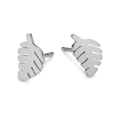 CO88 COLLECTION 8CE-70331 Schmuck