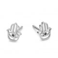 CO88 COLLECTION 8CE-70337 Schmuck ansicht-2