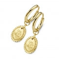 CO88 COLLECTION 8CE-70354 Schmuck ansicht-2