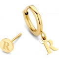 CO88 COLLECTION 8CE-70374 Schmuck ansicht-2