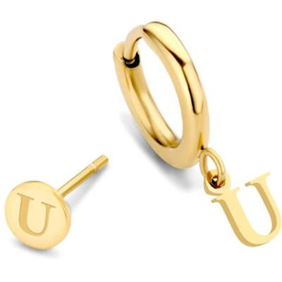 CO88 COLLECTION 8CE-70377 Schmuck