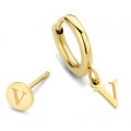 CO88 COLLECTION 8CE-70378 Schmuck ansicht-2