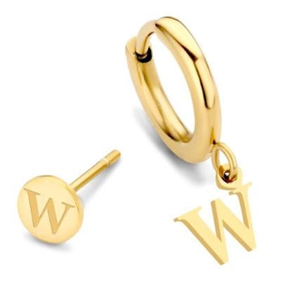 CO88 COLLECTION 8CE-70379 Schmuck