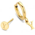 CO88 COLLECTION 8CE-70381 Schmuck ansicht-2